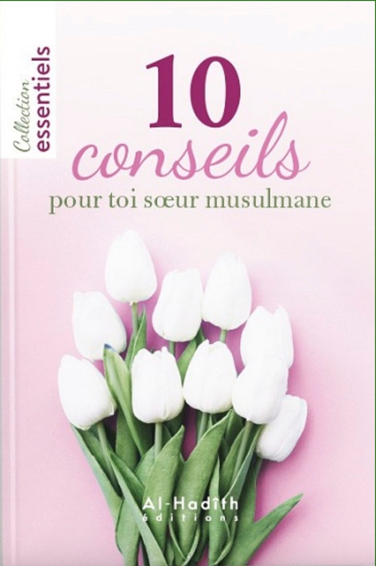 10 conseils